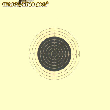 fucile aria compressa.JPG